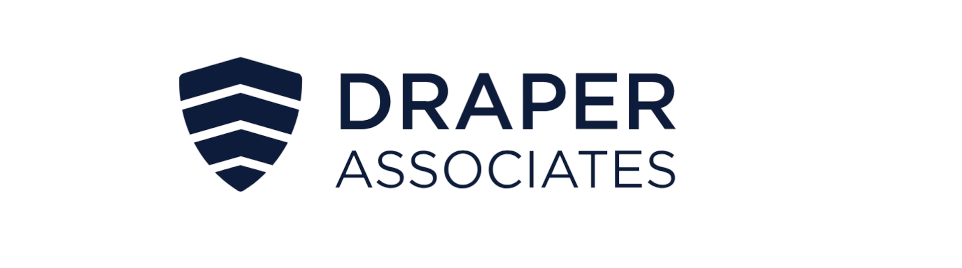 Draper Assoc patner for Hyperglade no-code blockchain platform