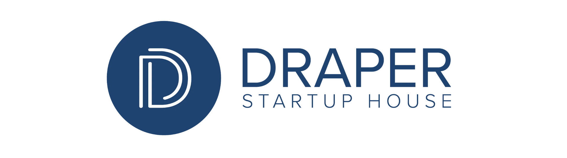 Draper ST for Hyperglade no-code blockchain platform