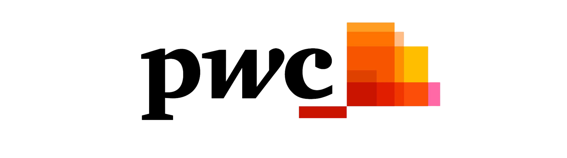 PWC patner for Hyperglade no-code blockchain platform