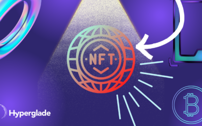 We are breaking down the overlooked utility & real world use-cases of NFTs.