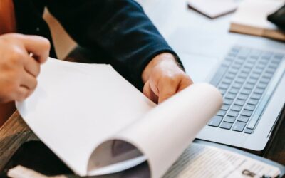 Compliance Using Blockchain – Banking