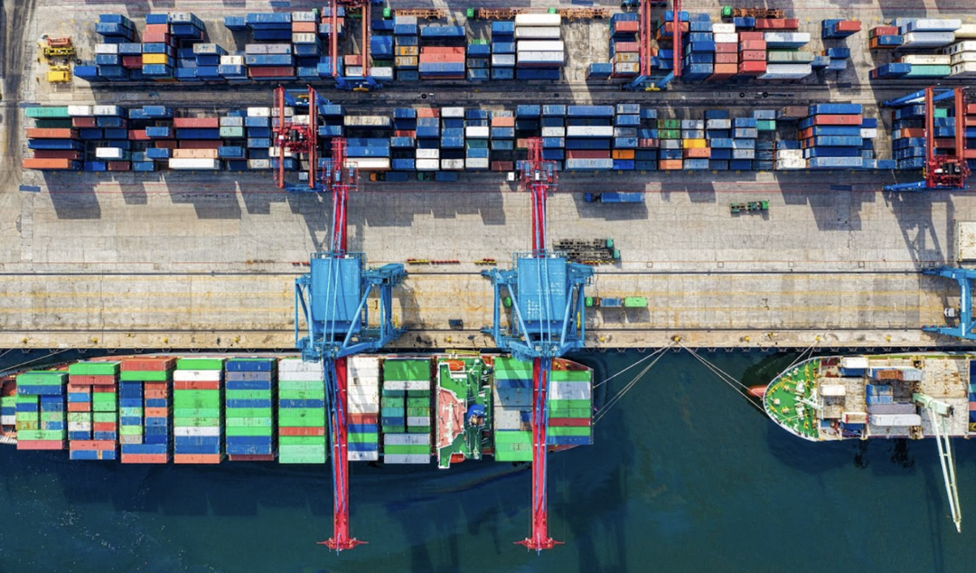 Traceability in Supply Chain: Why it matters.